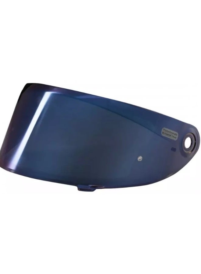 AXXIS PANTALLA V-18D MAX VISION BLUE - Image 2